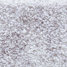 AW Masquerade Palio 47 фото 1 | FLOORDEALER